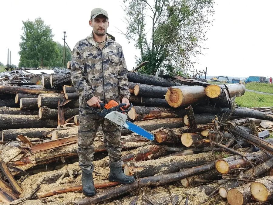 Более трёх тысяч жителей Чувашии уже воспользовались социальным контрактом