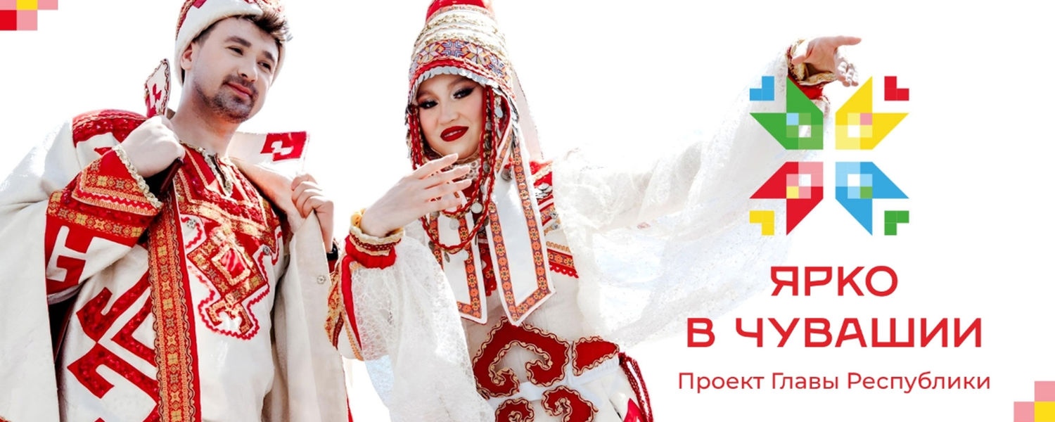 Создаем «Волшебство из гипса» вместе с семьей!