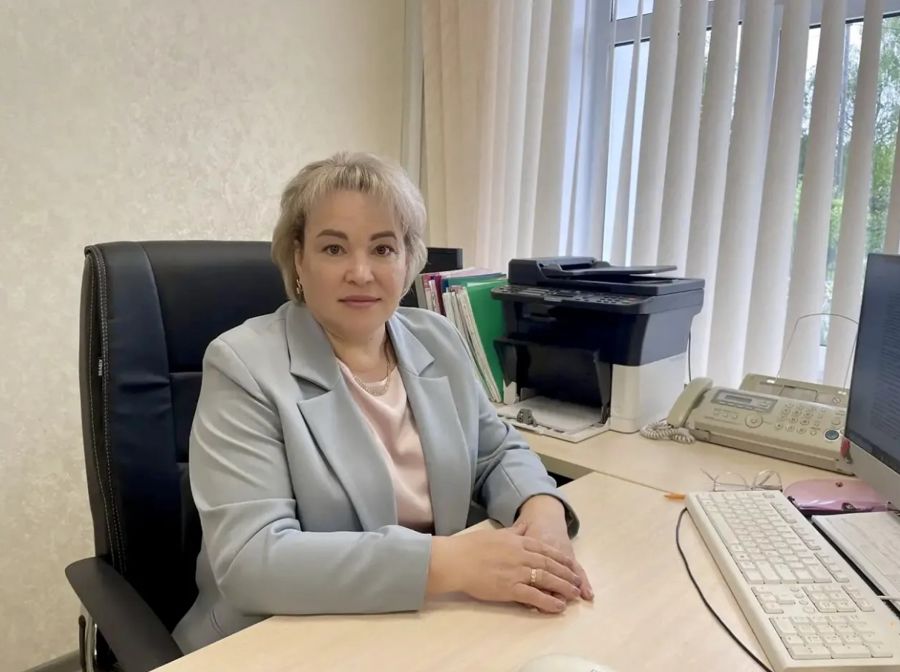 Уважаемые коллеги, дорогие друзья!