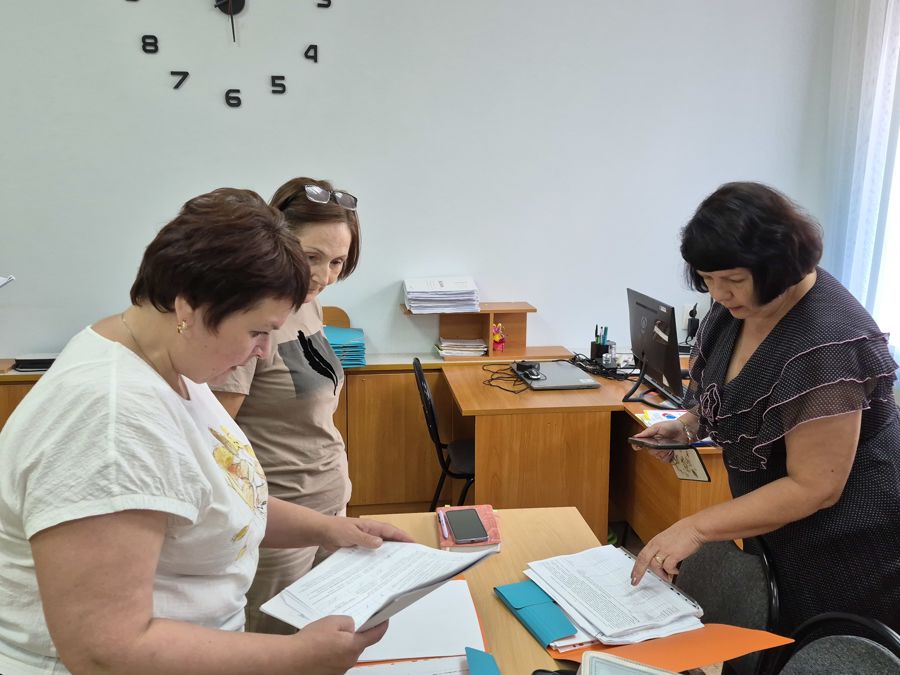 Бесплатная реабилитация для семей с детьми-инвалидами: в Чувашии внедряют систему электронных сертификатов