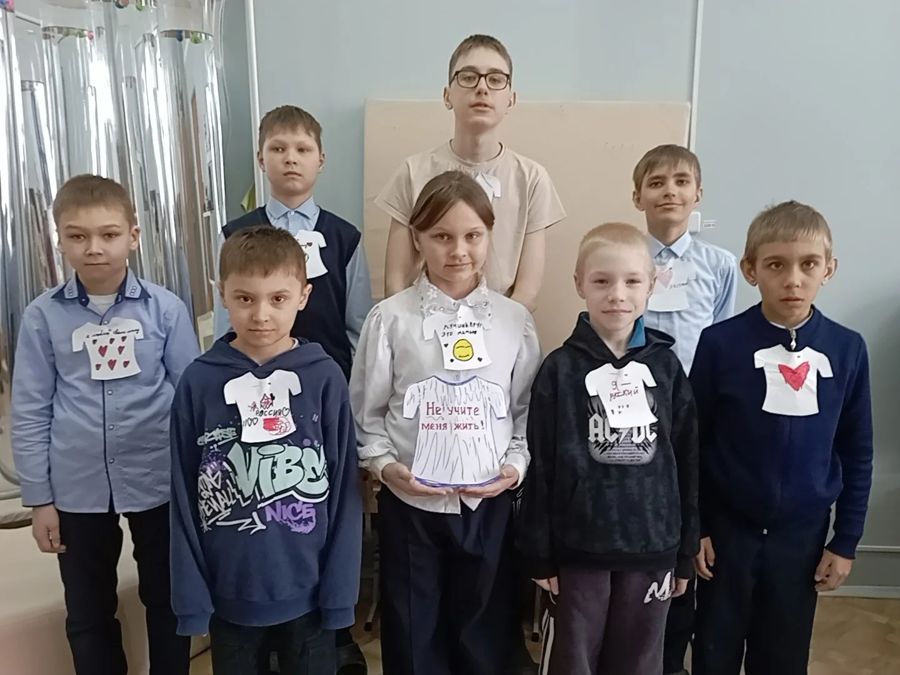 Самопознание – помощь психолога в лучшем понимании себя