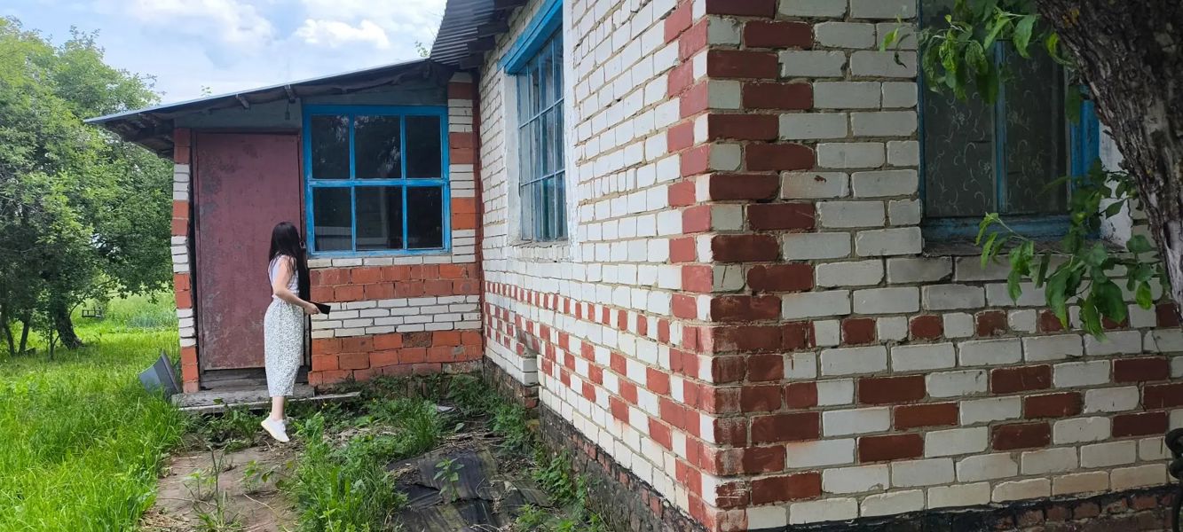 Межведомственный патронаж: безопасность детей под контролем