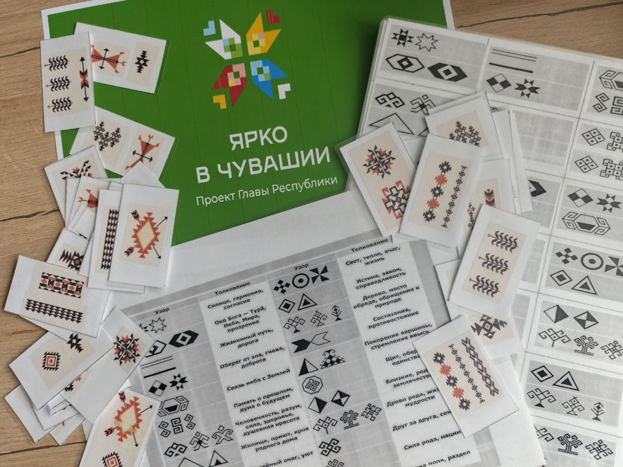 Нейродинамическая гимнастика
