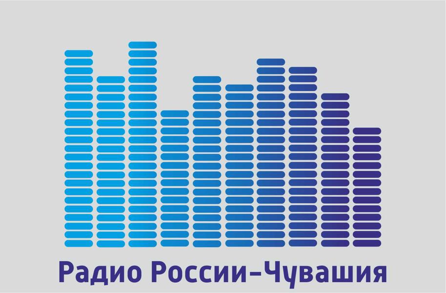 1 выпуск программы «Семейная азбука»