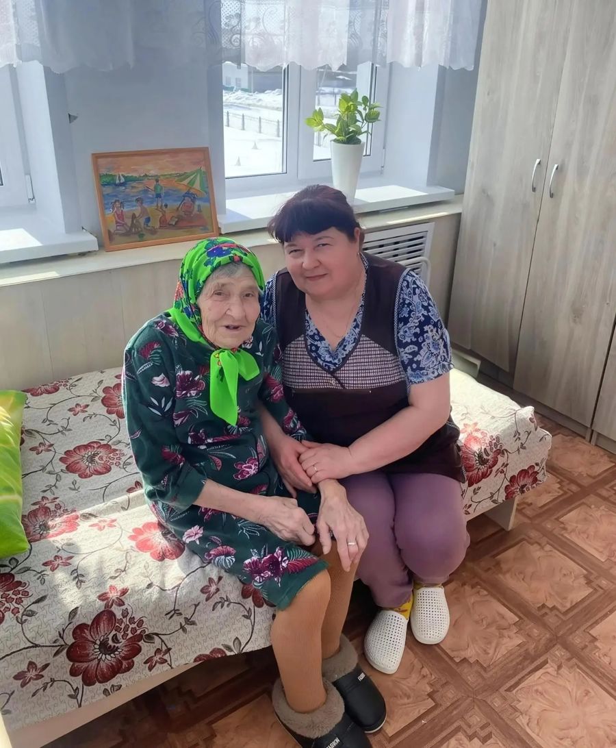 День красивого взгляда — праздник доброты и тепла