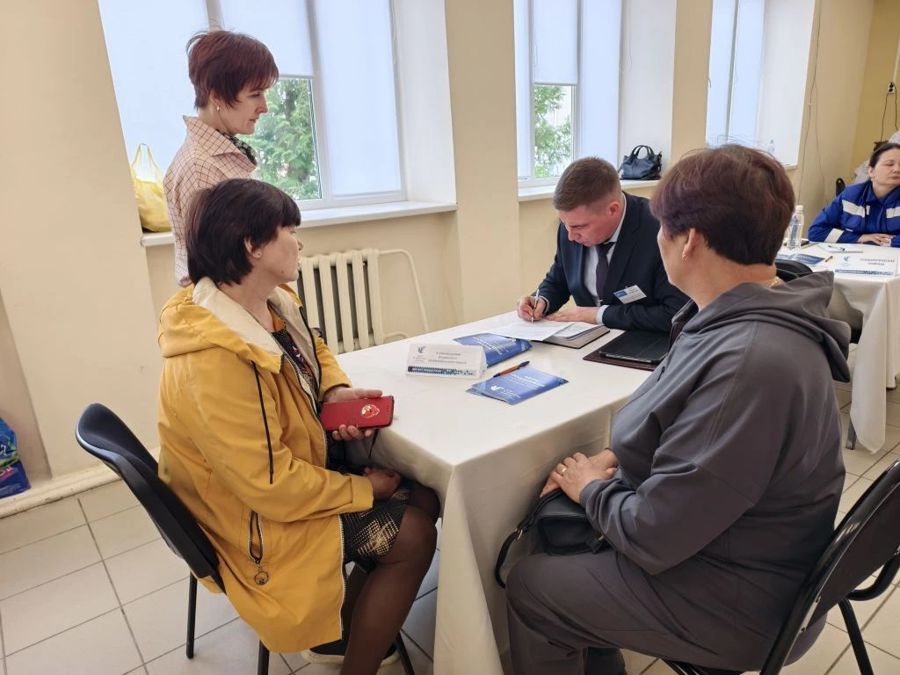 В Николаевской школе будет открыта парта героев