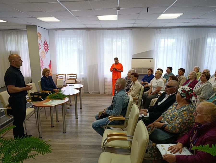 Как не попасться на уловки мошенников и грамотно распорядиться накоплениями?