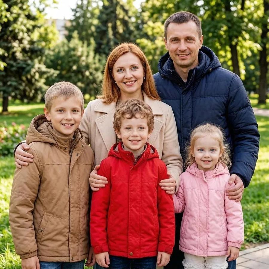 Когда лучше подавать заявление на продление единого пособия?