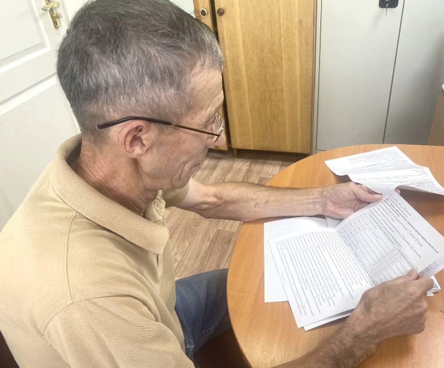 Что такое ИПРА и как она помогает: разъяснения специалистов
