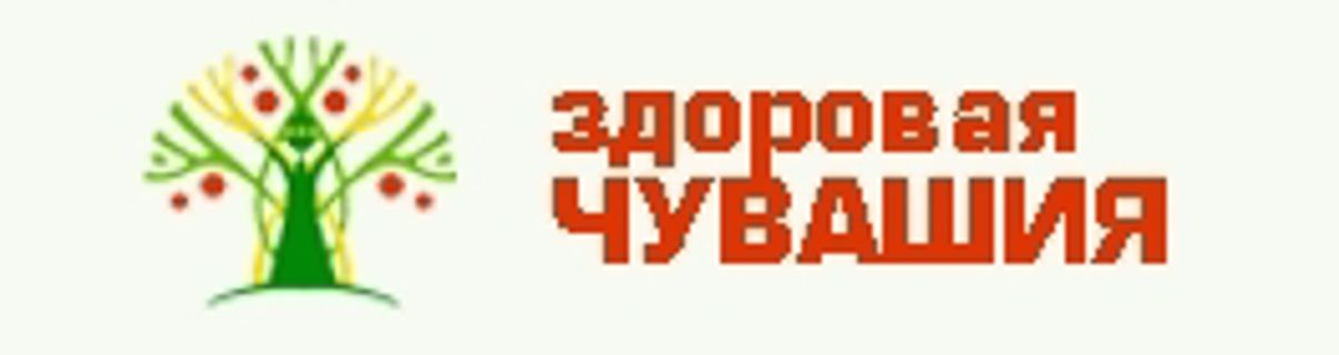 Медицинский портал Чувашии