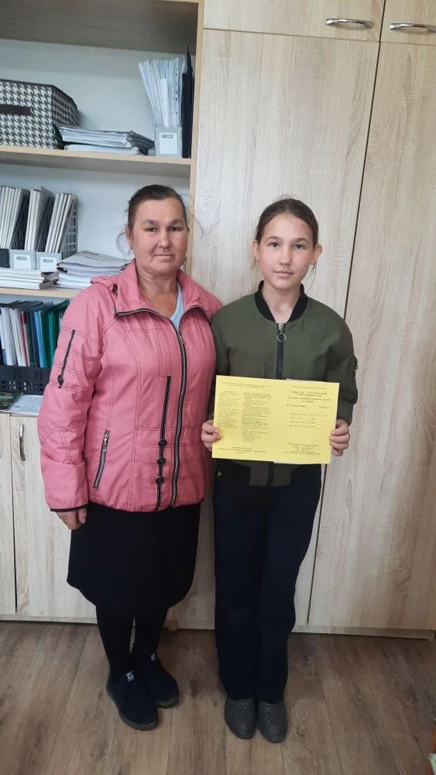Стартовала летняя оздоровительная кампания
