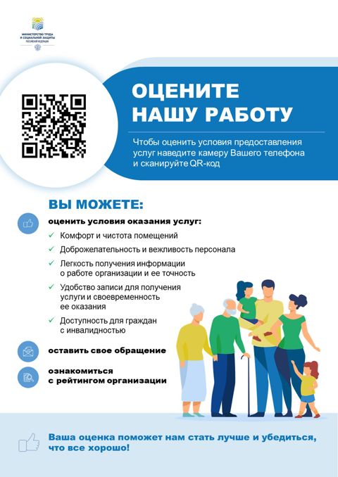 оценка качества