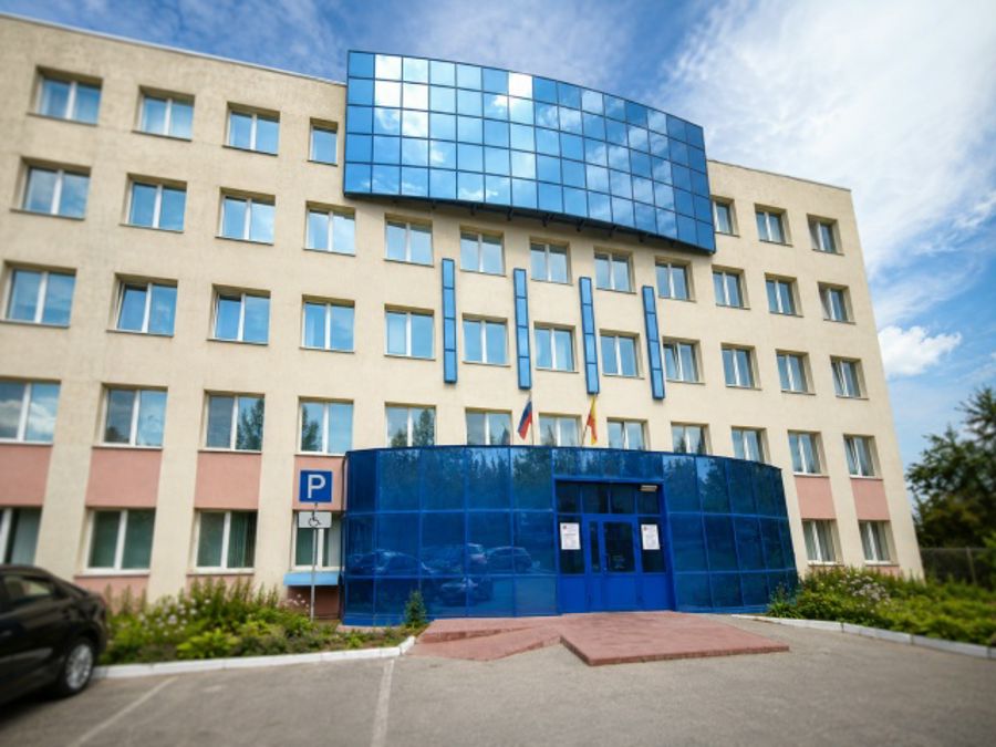 В Чебоксарах СФР проведёт день консультаций и субботний приём