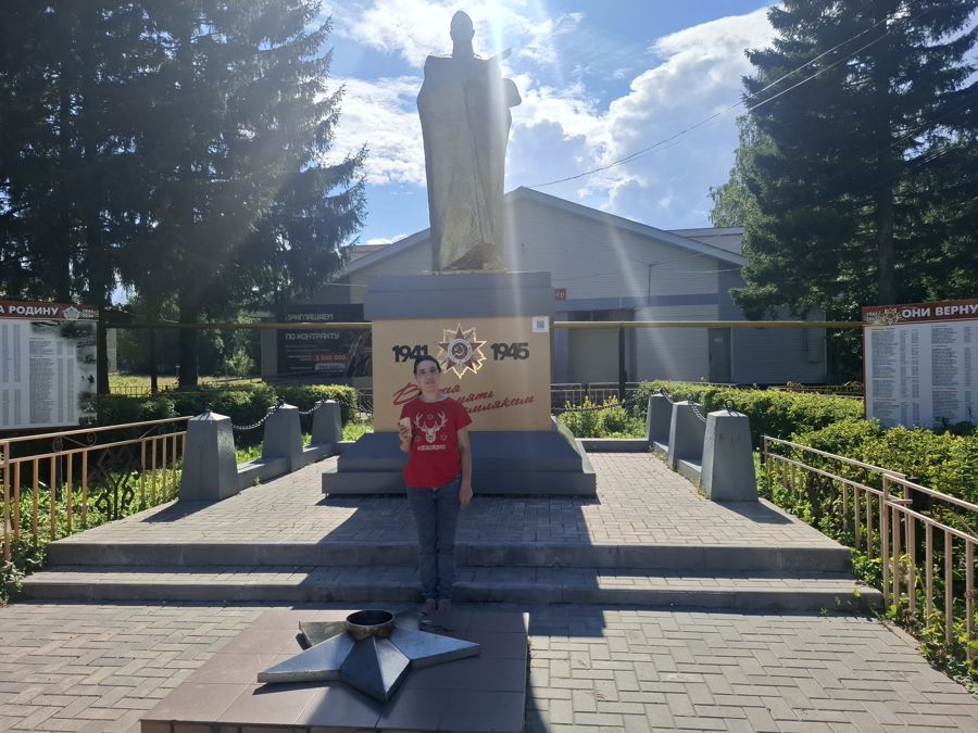 Самостоятельная жизнь — это не одиночество