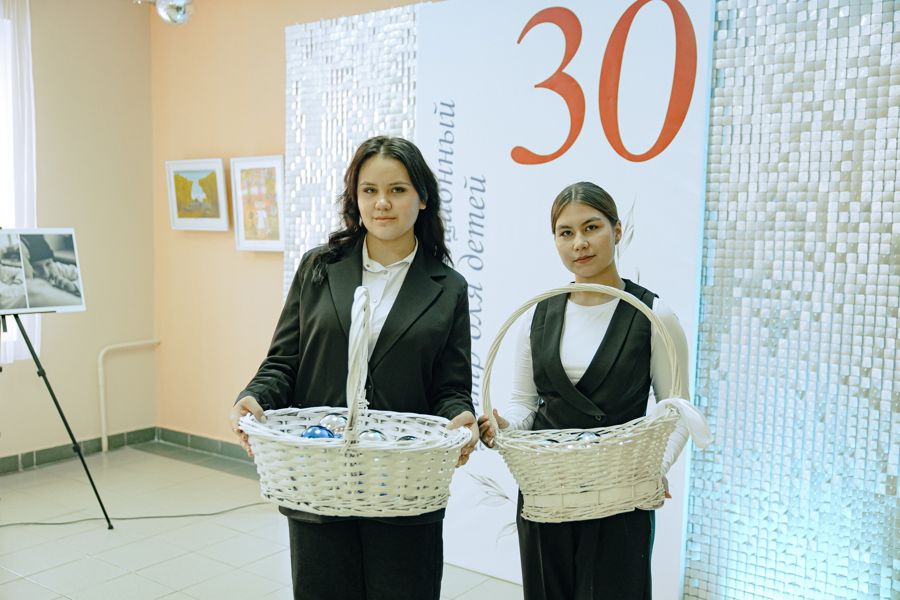 Сиплевпе пӗрлех вӗренӳ, тӗрлӗ енлӗ аталану