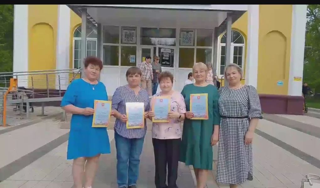Волонтеры Шумерли помогают бойцам СВО необходимыми средствами